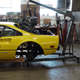 Illustration for article titled Here Are A Few YouTube Car Build Shows You Should Be Watching Right Now